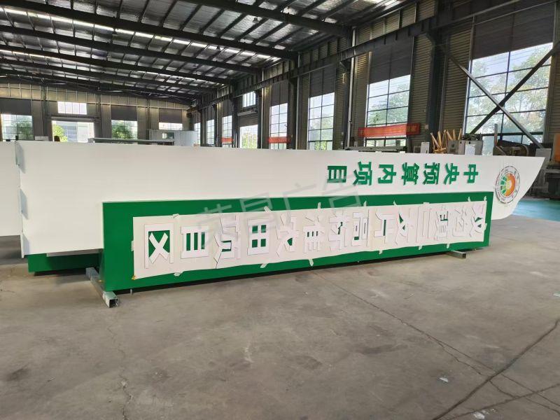 精神堡垒工厂实拍(图4)