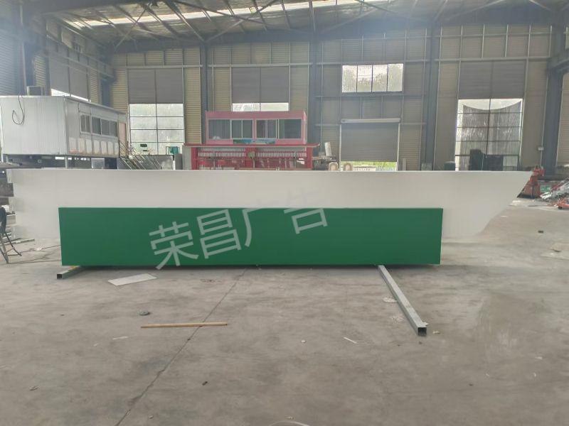 精神堡垒工厂实拍(图3)